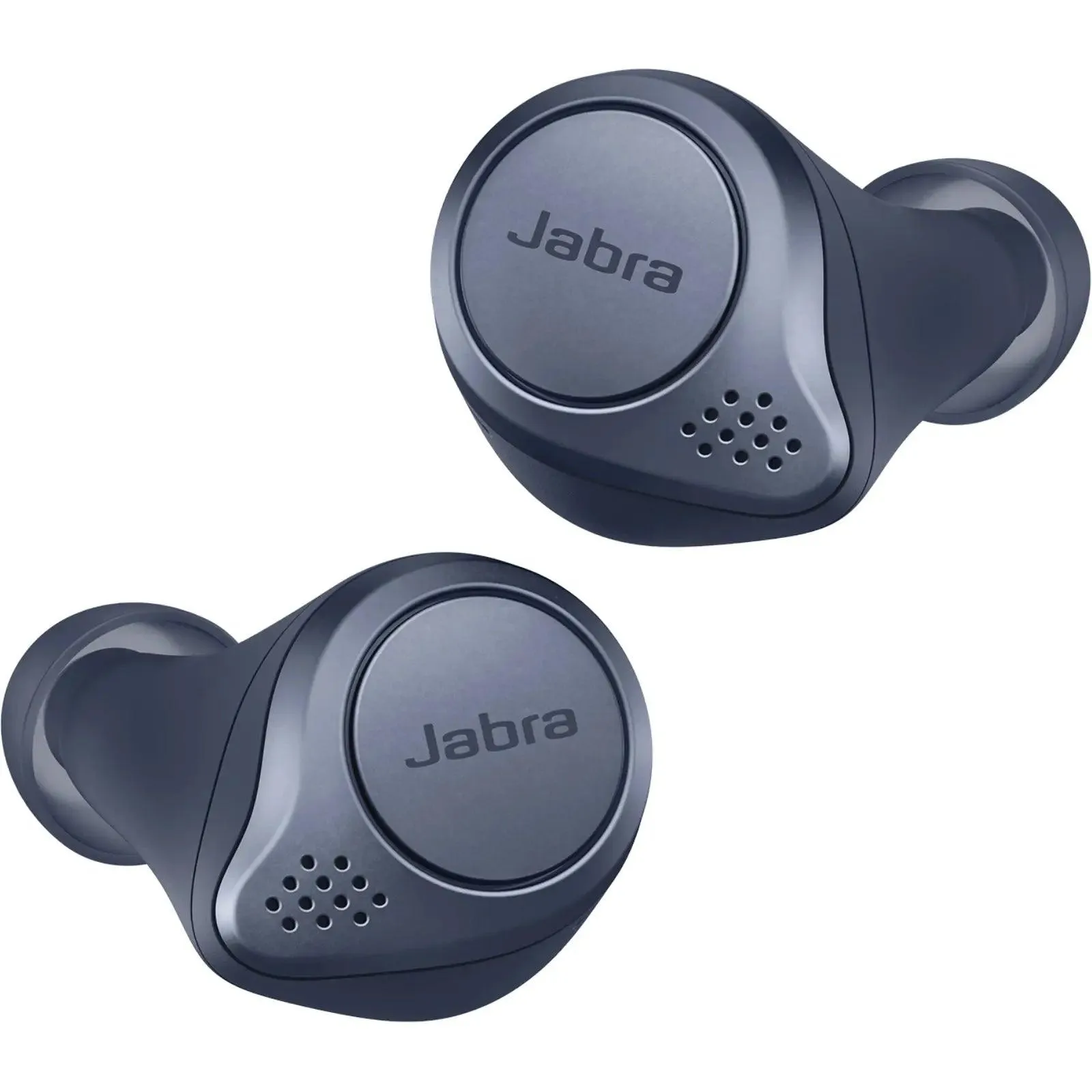 Jabra Elite Active 75t Wlc Navy