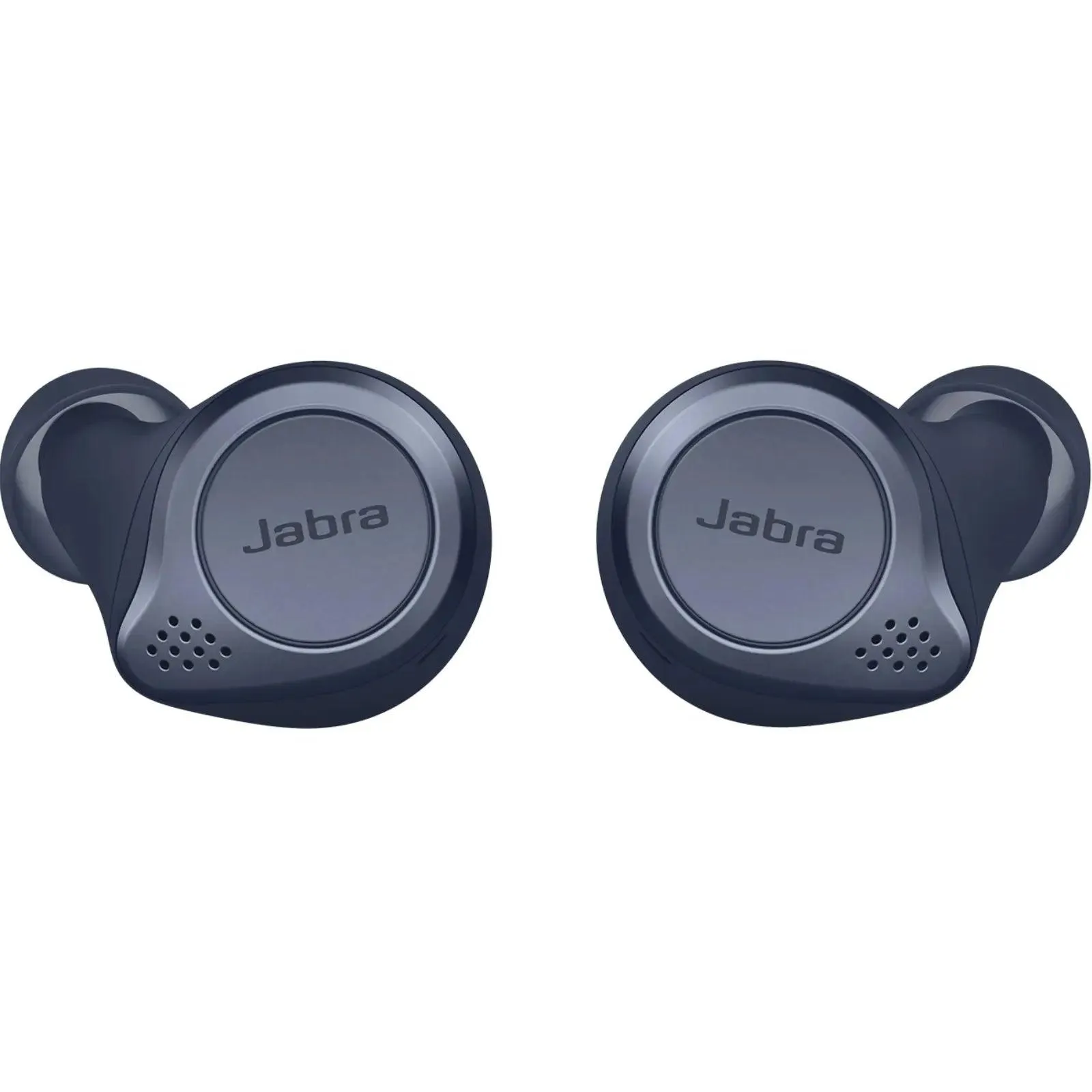 Jabra Elite Active 75t Wlc Navy