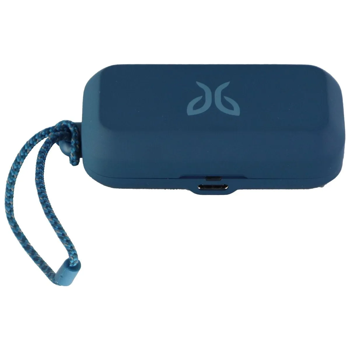 Jaybird Vista Series True Wireless Sport Headphones - Mineral Blue