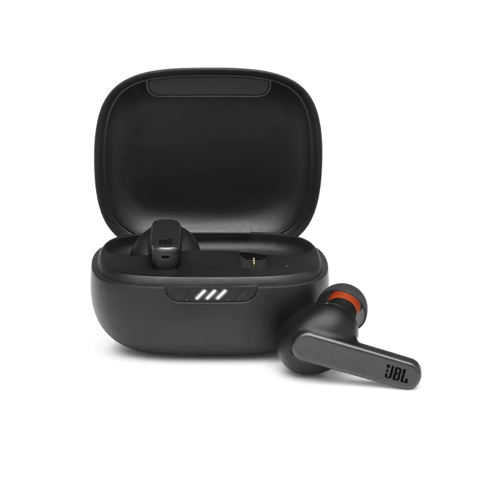 JBL Earphones Live Pro 2