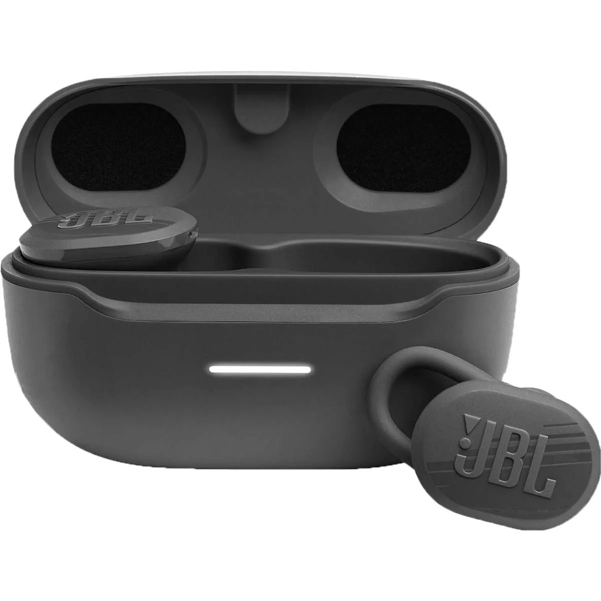 JBL Endurance Race True Wireless Earbuds