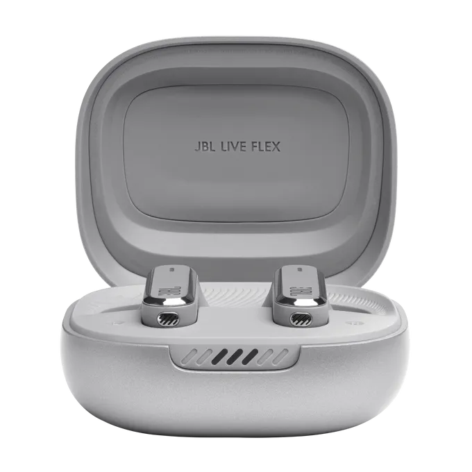 JBL Live Flex