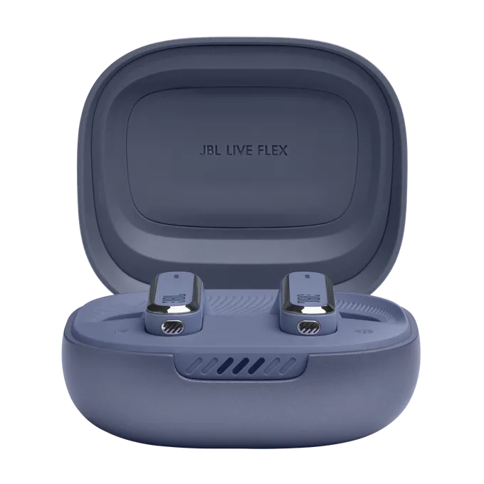 JBL Live Flex