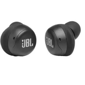 JBL Live Free NC  True Wireless Earbuds Noise Cancellation Bluetooth - Black