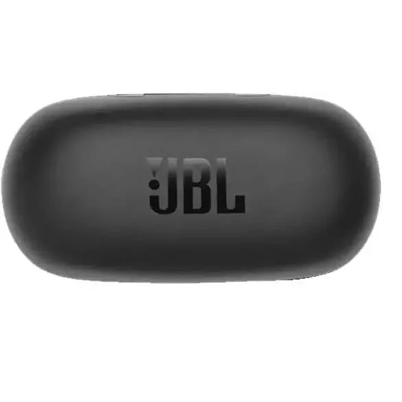 JBL Live Free NC  True Wireless Earbuds Noise Cancellation Bluetooth - Black