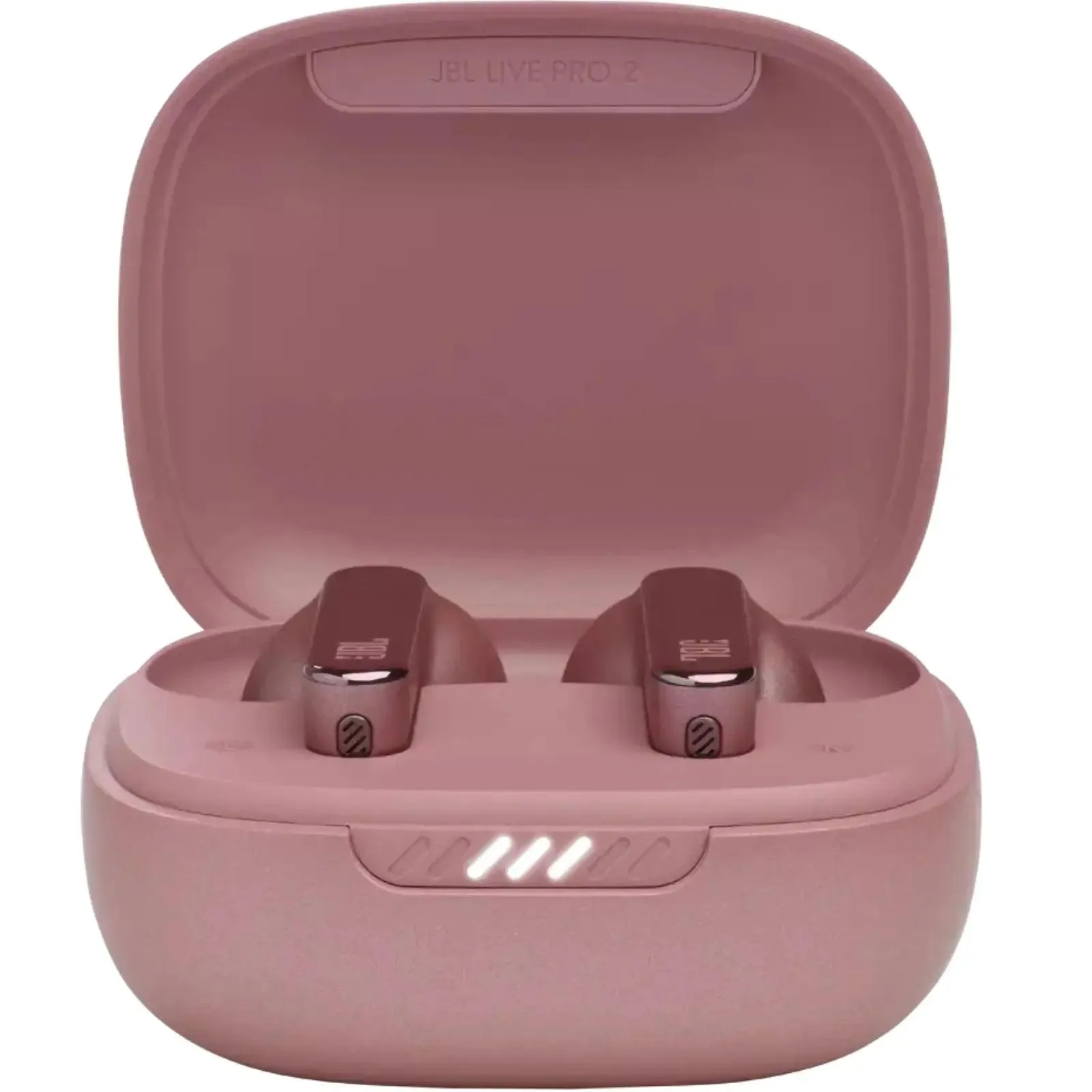 JBL Live Pro 2 Rose