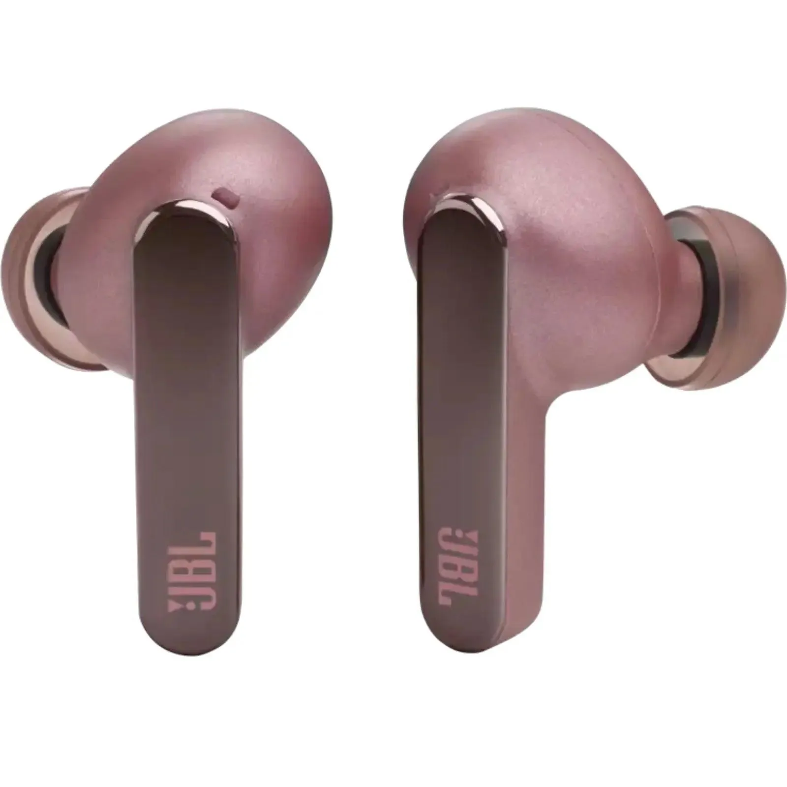 JBL Live Pro 2 Rose