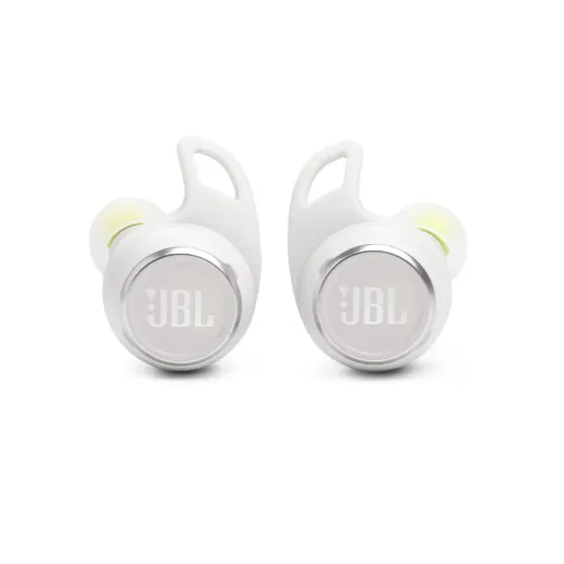 JBL Reflect Aero TWS True wireless Noise Cancelling active earbuds