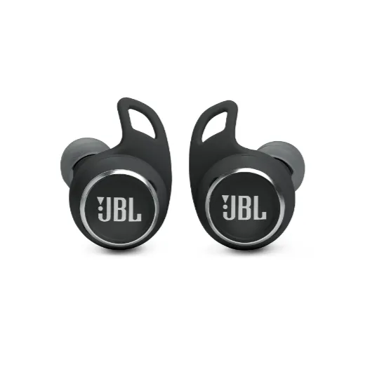 JBL Reflect Aero TWS True wireless Noise Cancelling active earbuds