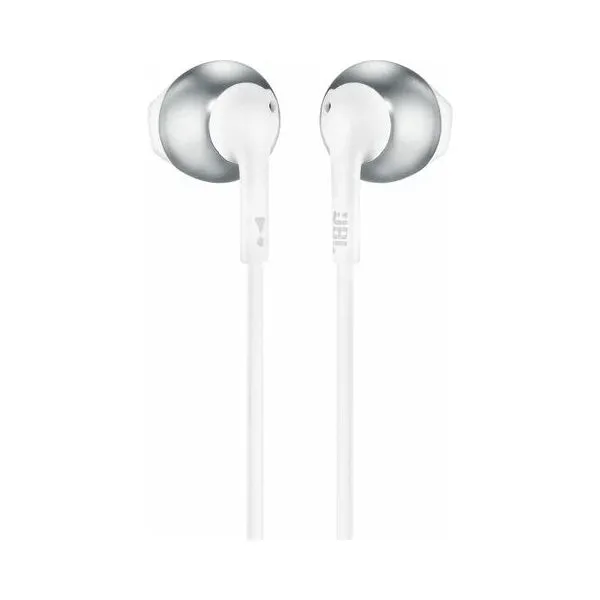 JBL TUNE 205 Wired Earphones