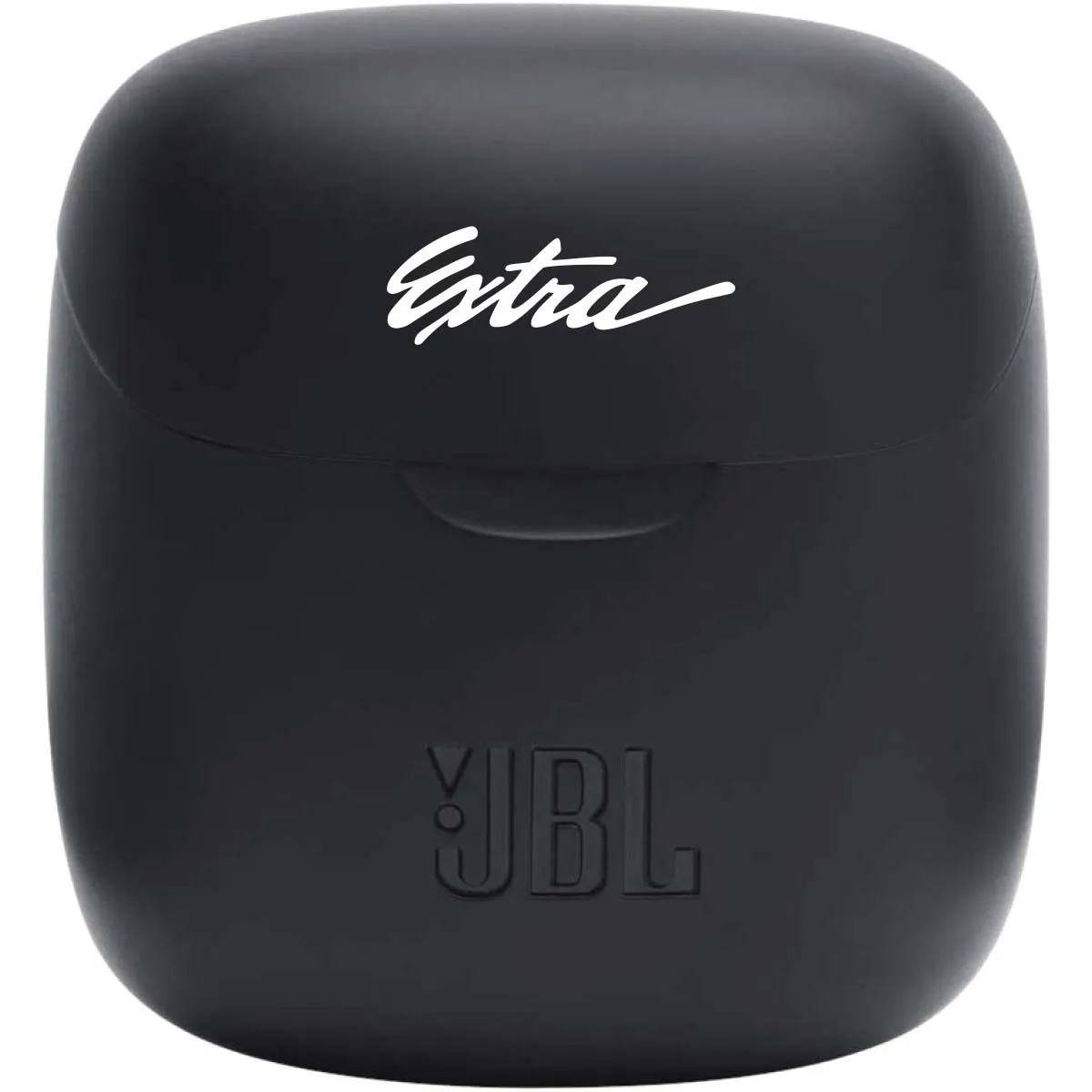 JBL Tune 225TWS Truly Wireless Earbuds