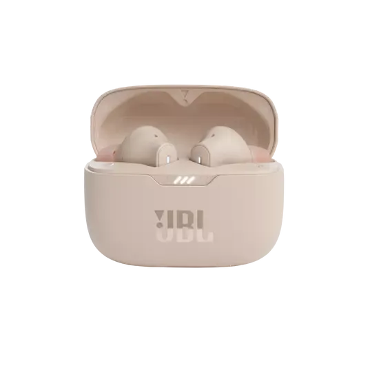 JBL Tune 230NC TWS