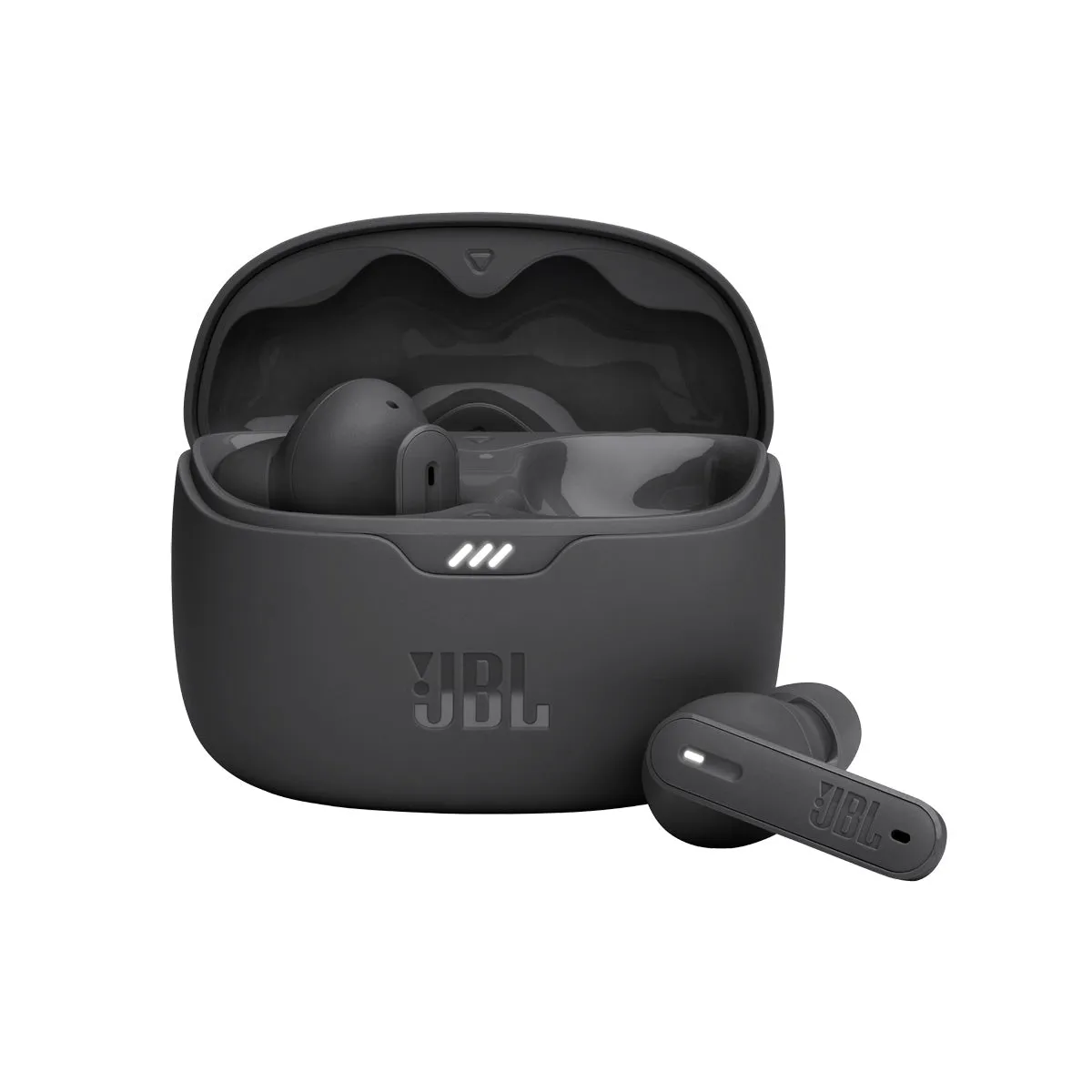 JBL Tune Beam True Wireless Noise Cancelling Earbuds