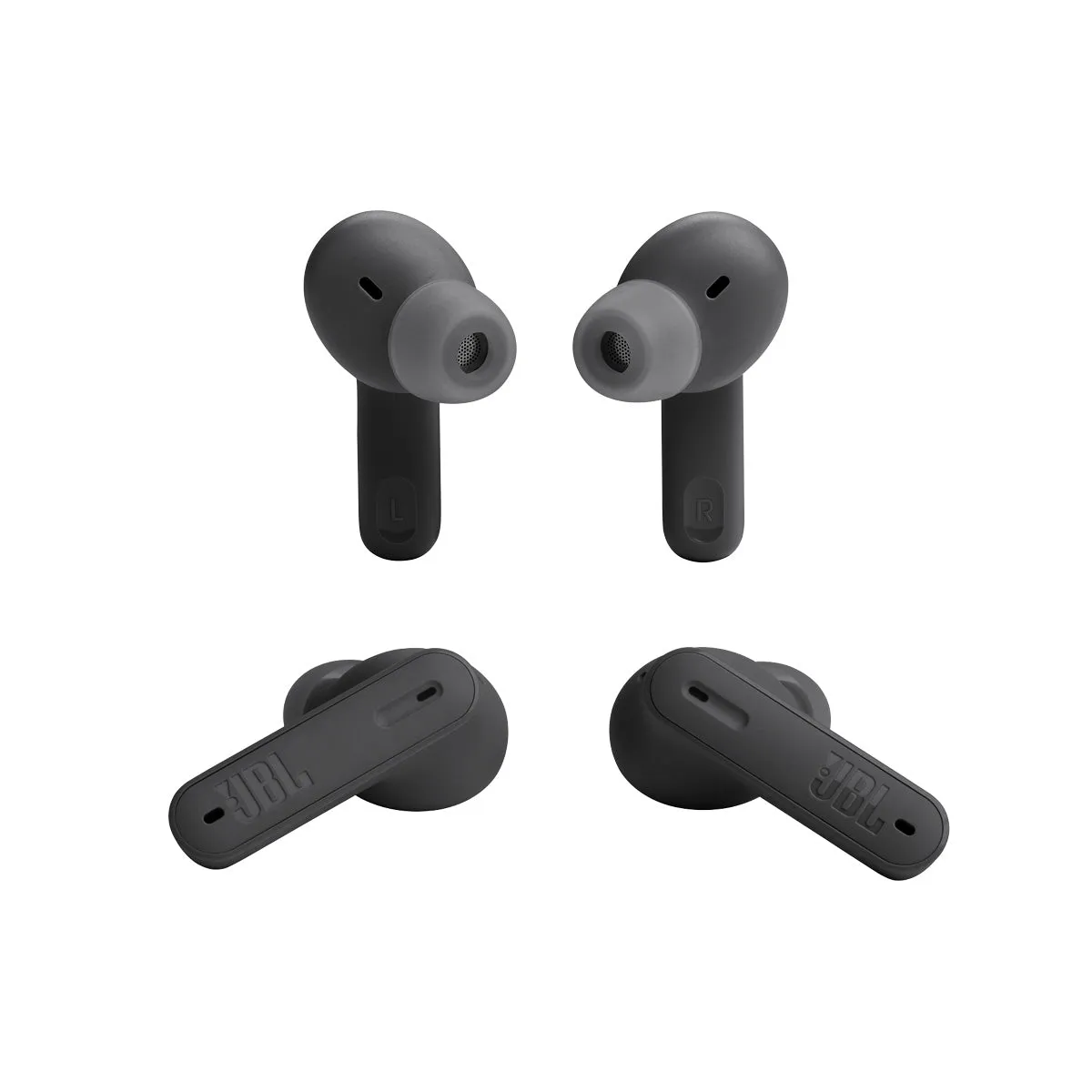 JBL Tune Beam True Wireless Noise Cancelling Earbuds