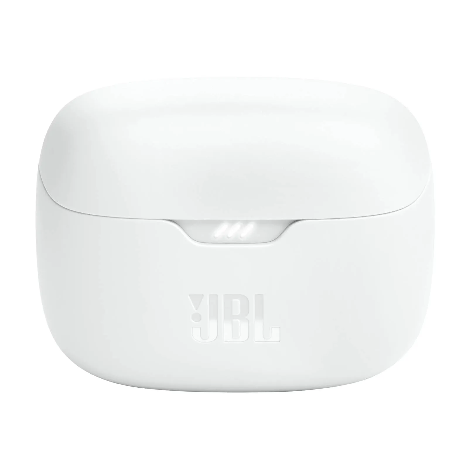 JBL Tune Buds True Wireless Noise Cancelling Earbuds - White