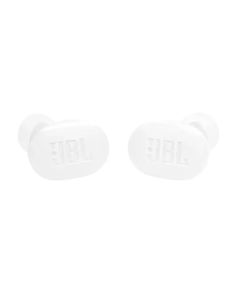 JBL Tune Buds True Wireless Zero Noise Cancelling Pure Bass Earbuds