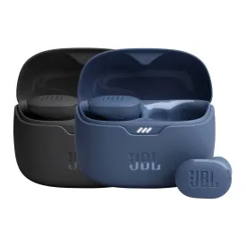 JBL Tune Wireless Noise Cancelling Earbuds