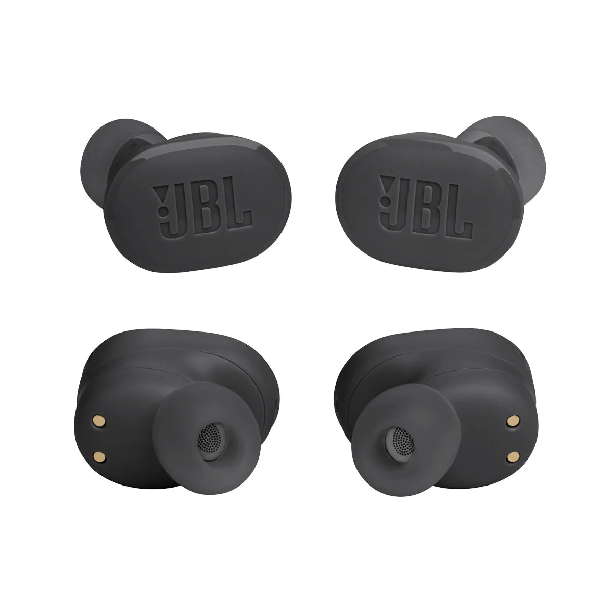 JBL Tune Wireless Noise Cancelling Earbuds