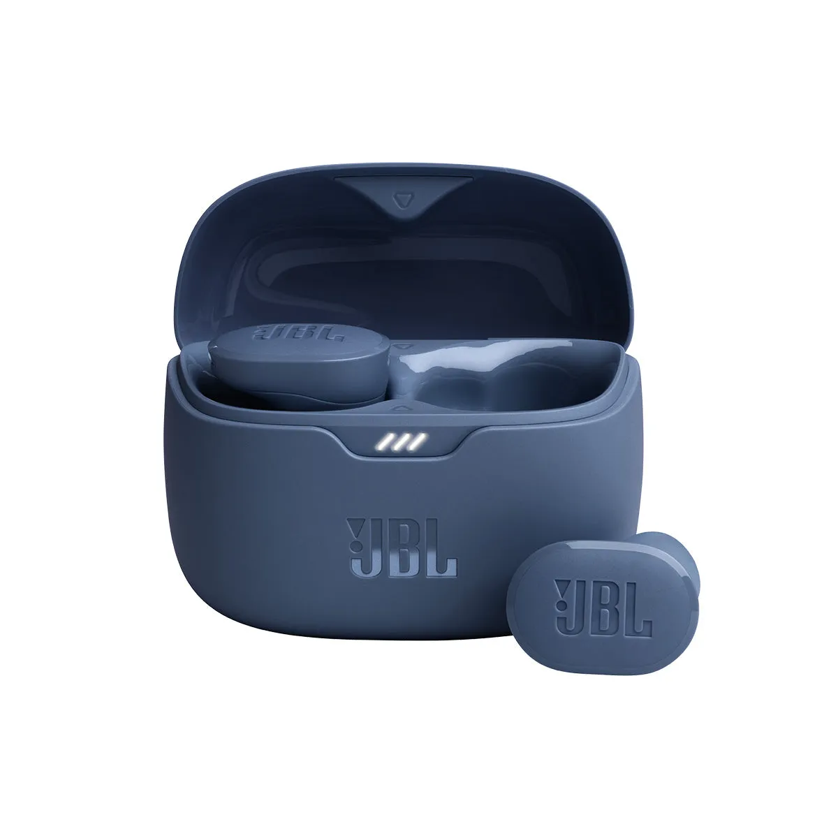 JBL Tune Wireless Noise Cancelling Earbuds