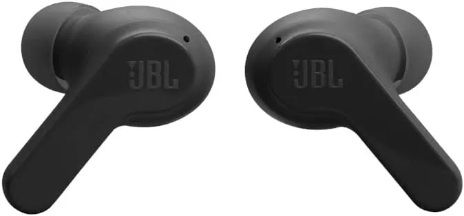 JBL Vibe Beam True Wireless Headphones