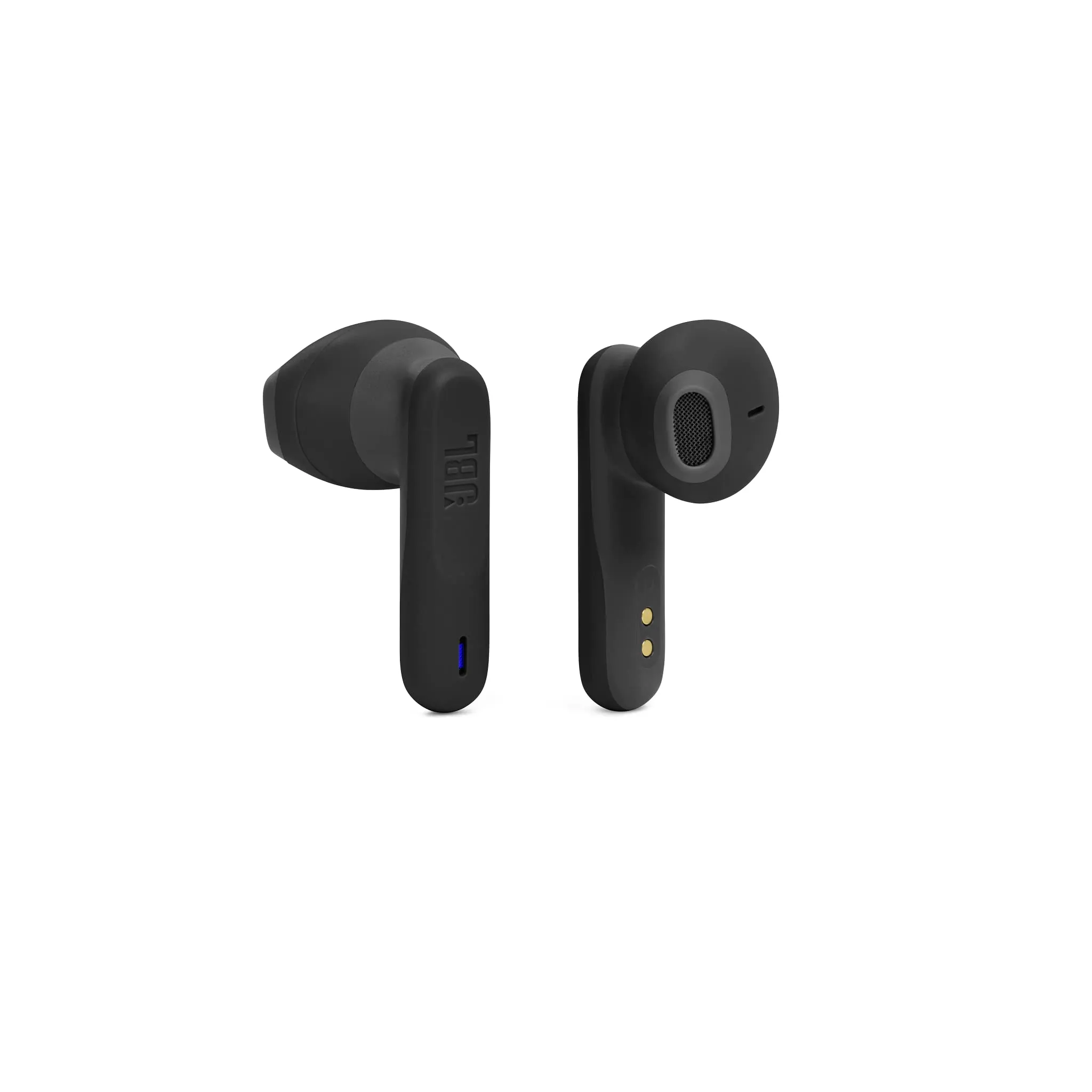 JBL Wave 300Tws True Wireless Earbuds