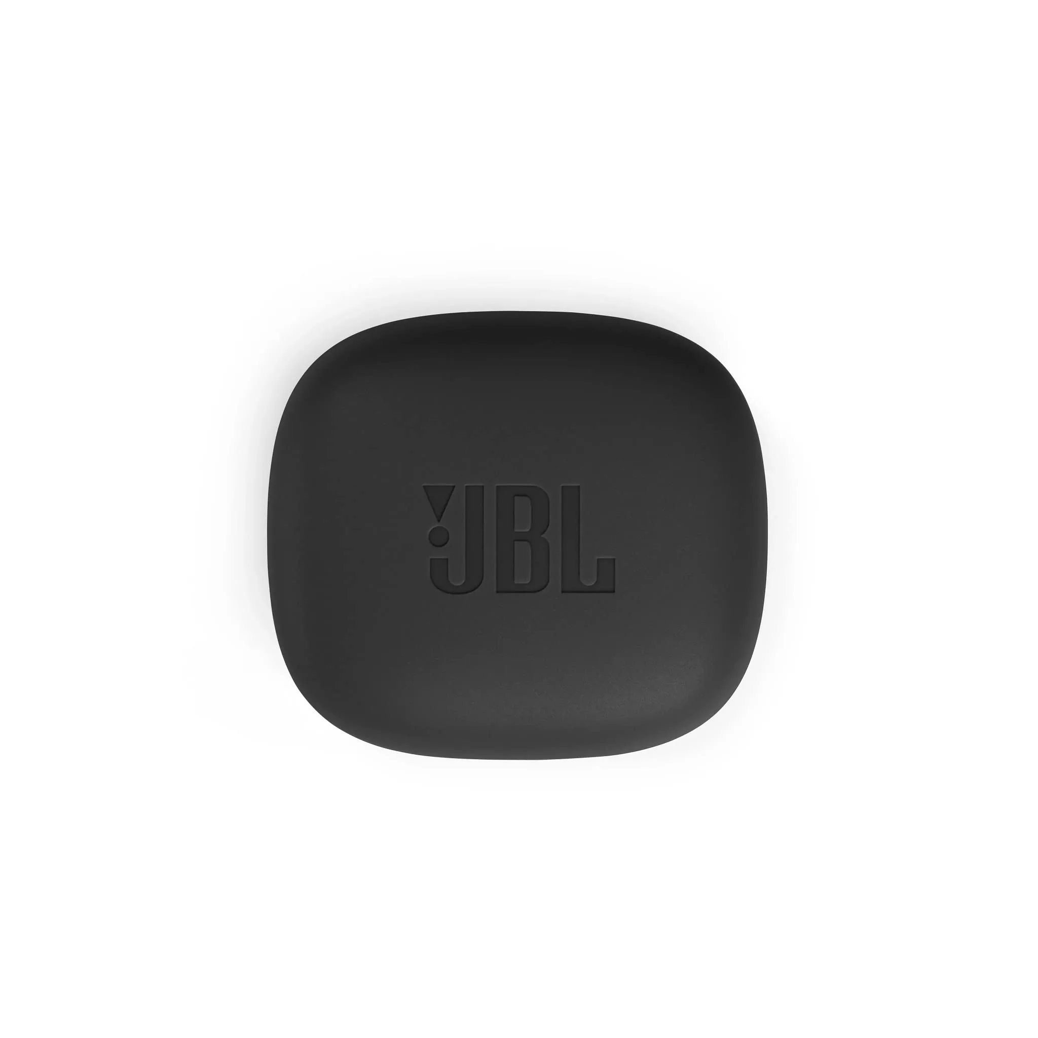 JBL Wave 300Tws True Wireless Earbuds