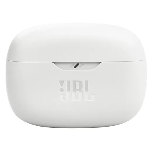 JBL Wave Beam True wireless earbuds