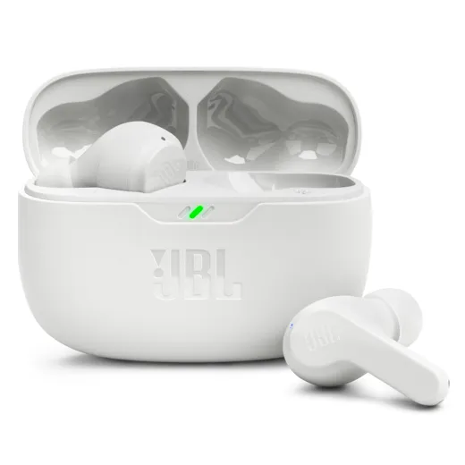 JBL Wave Beam True wireless earbuds