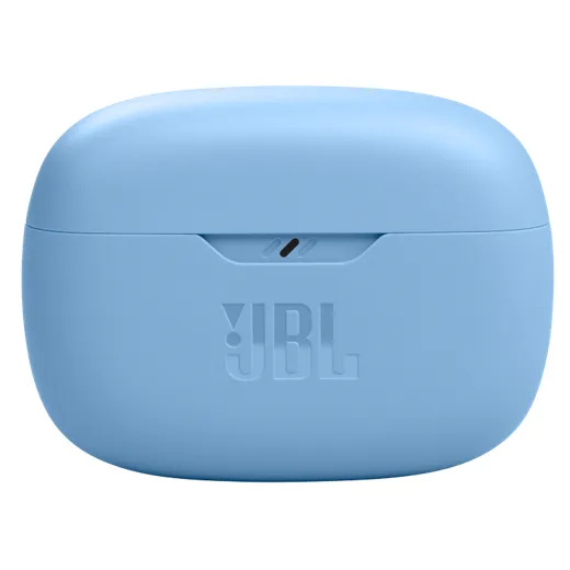 JBL Wave Beam True wireless earbuds