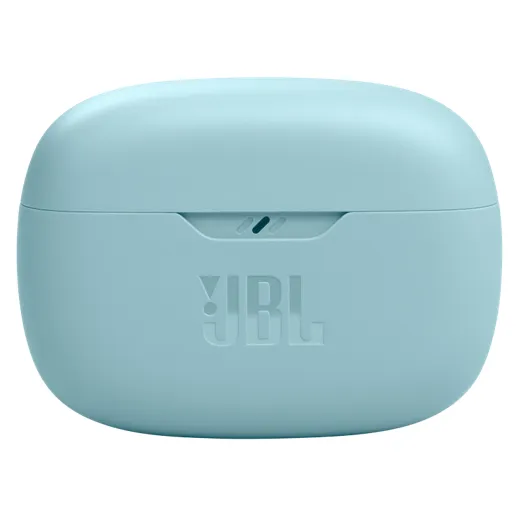 JBL Wave Beam True wireless earbuds