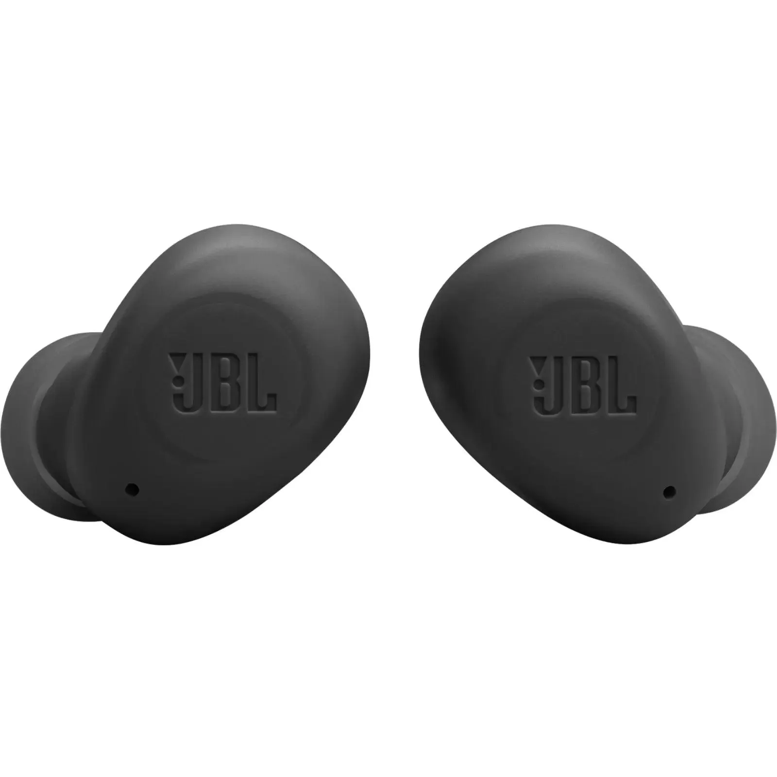 JBL Wave Buds Black