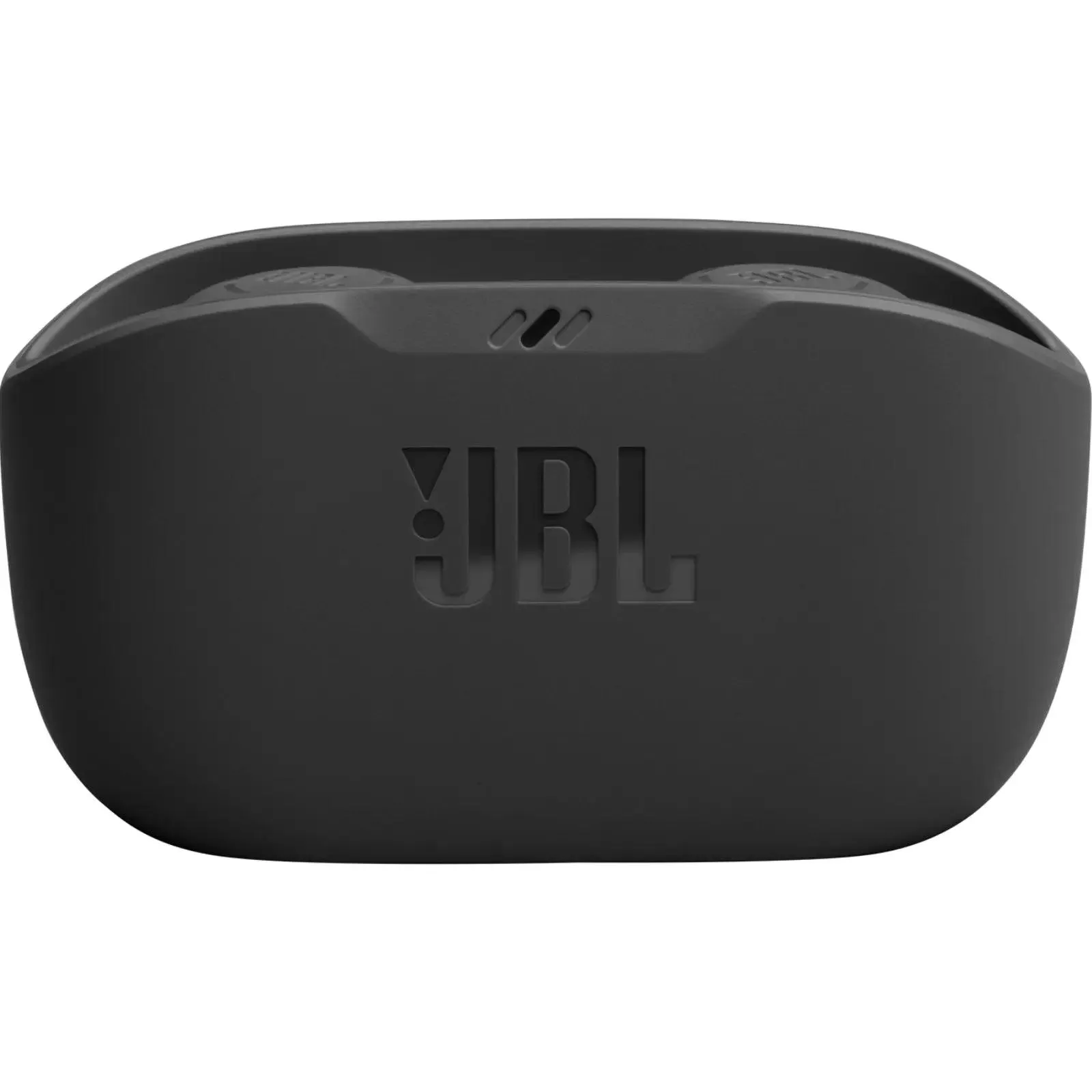 JBL Wave Buds Black