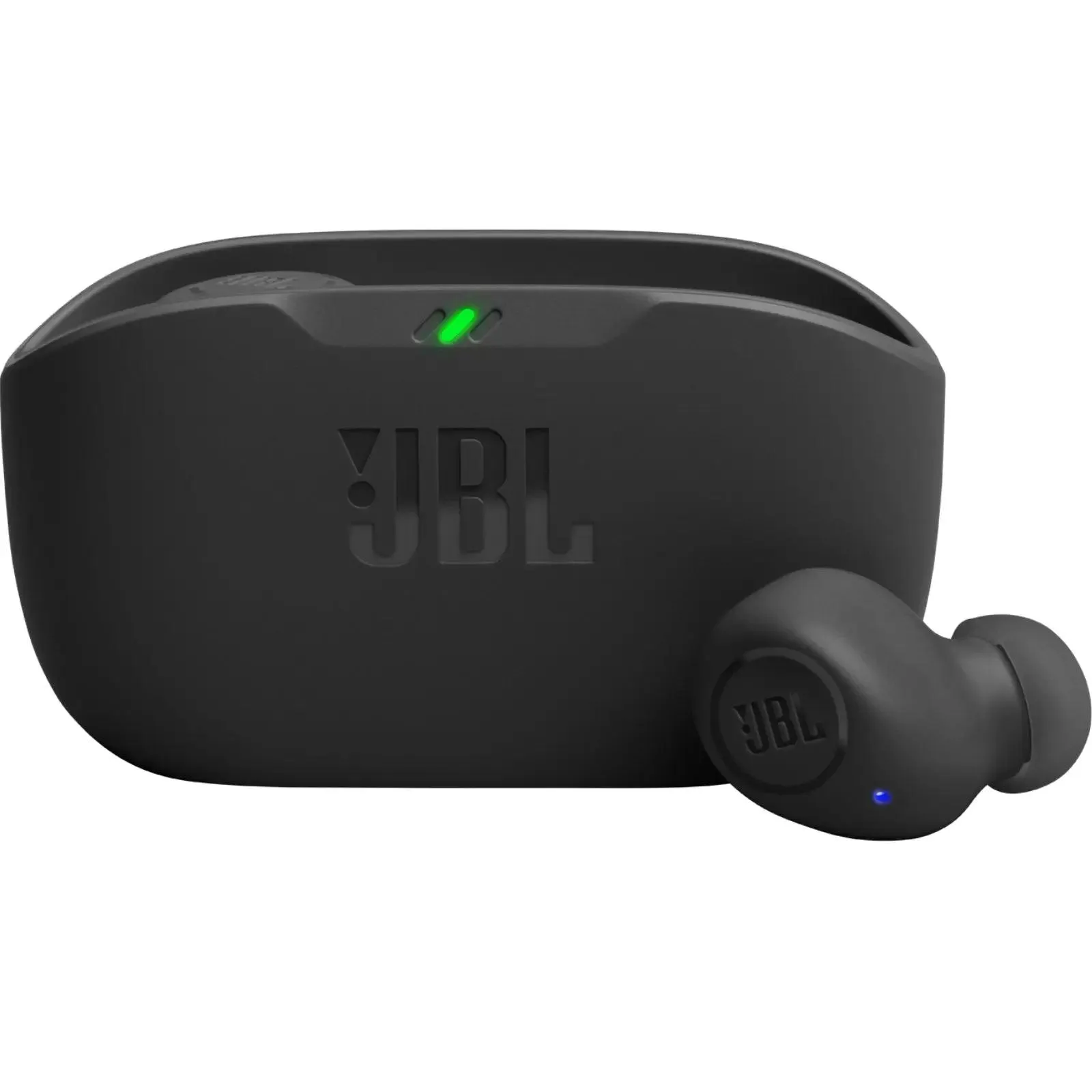 JBL Wave Buds Black