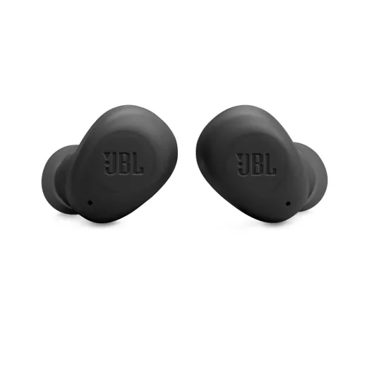 JBL Wave Buds True wireless earbuds