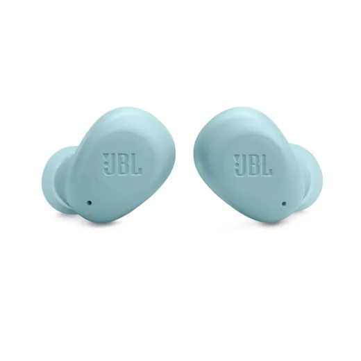 JBL Wave Buds True wireless earbuds