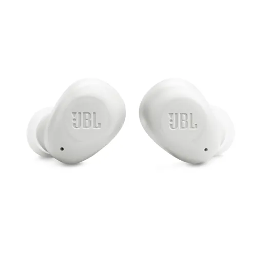 JBL Wave Buds True wireless earbuds