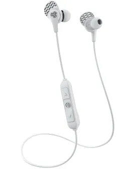 Jbuds Pro Wireless White/Grey