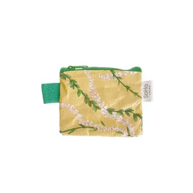 Kahala Small Pouch