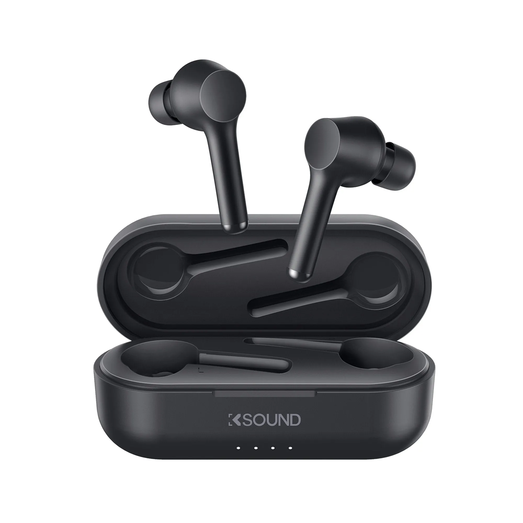 Ksound True Wireless Earbuds