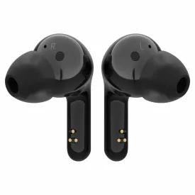 LG Tone Free Bluetooth Wireless Stereo Earbuds HBS-FN4