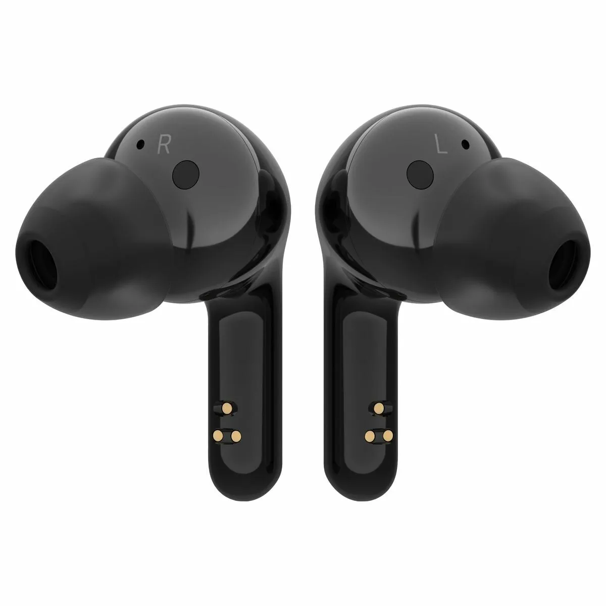 LG Tone Free Bluetooth Wireless Stereo Earbuds HBS-FN4