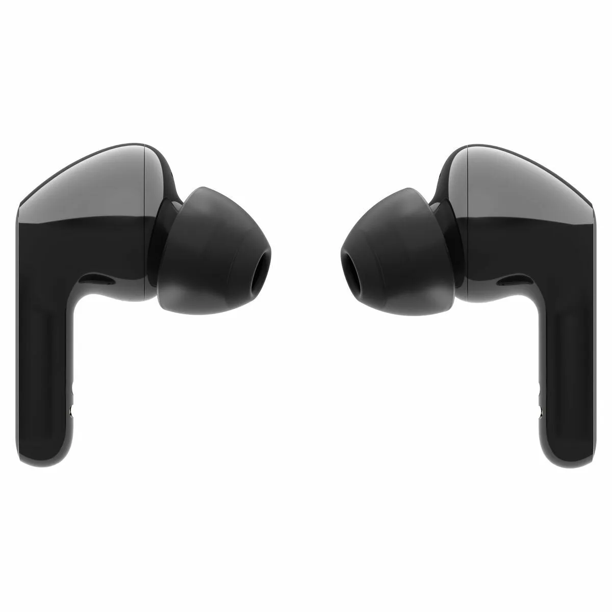 LG Tone Free Bluetooth Wireless Stereo Earbuds HBS-FN4