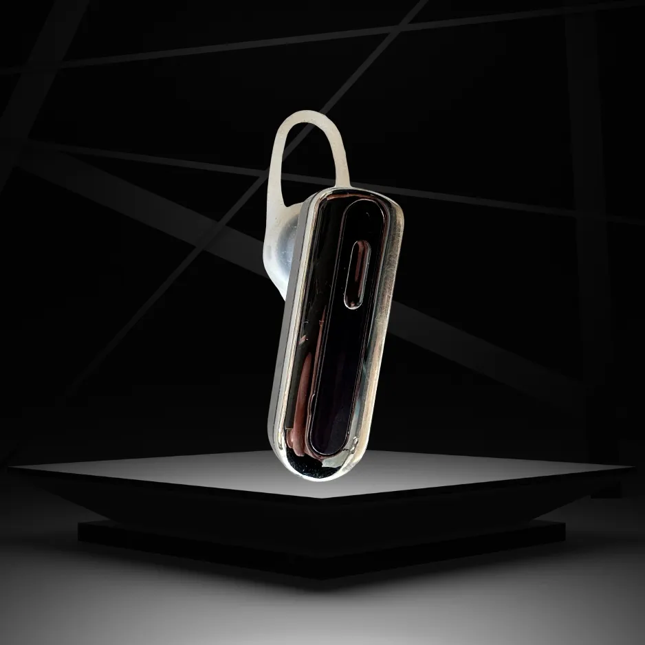 M11 Bluetooth Wireless Headset