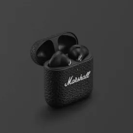 Marshall Minor IV Wireless Earbuds