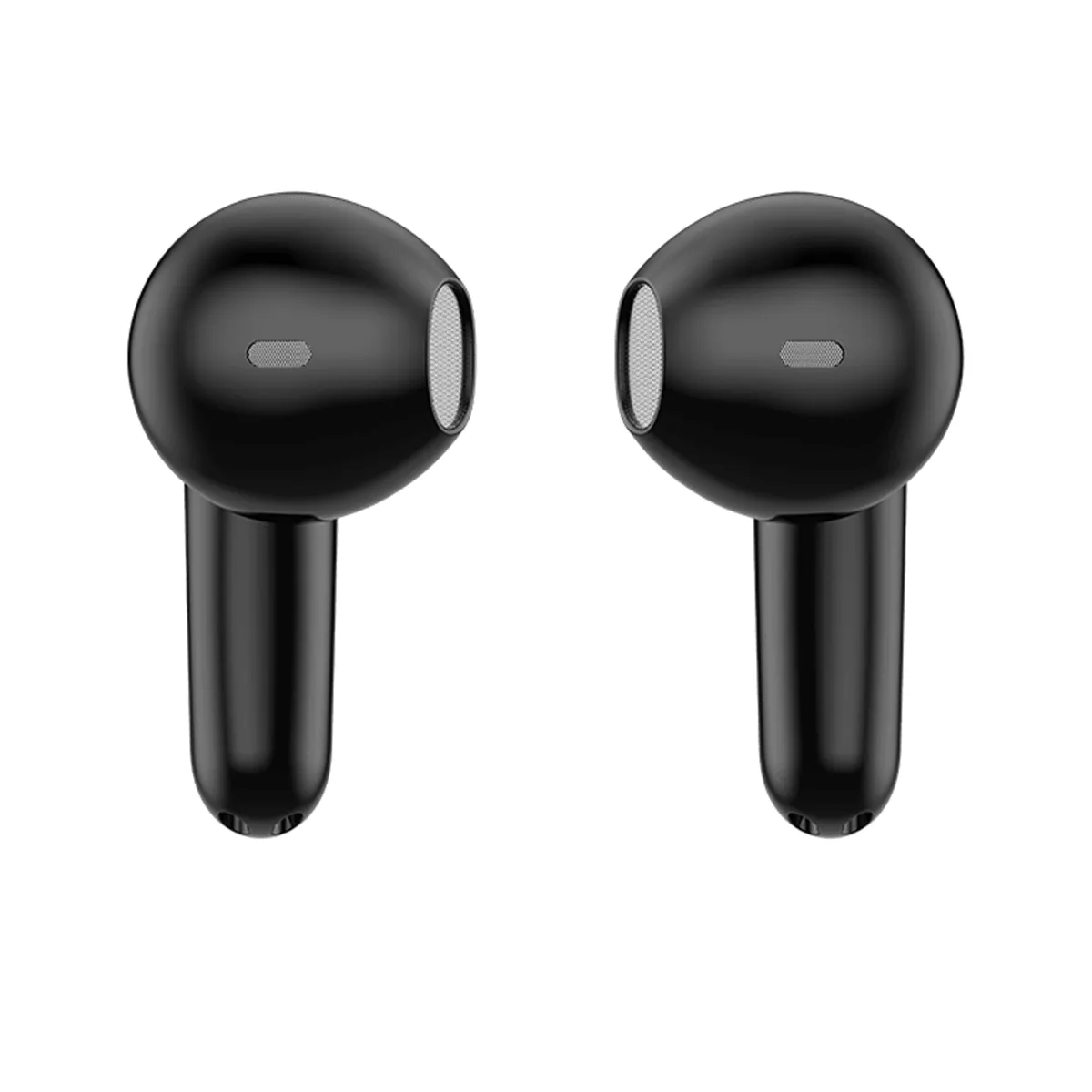 MIXX STREAMBUDS AIR 4 WIRELESS EARBUDS