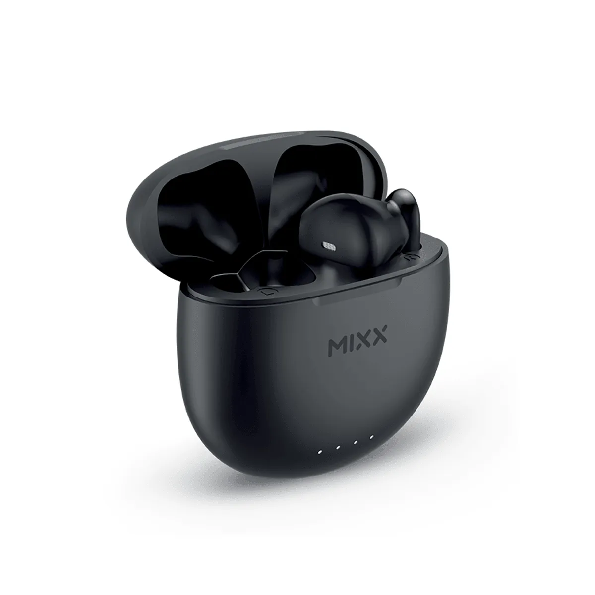 MIXX STREAMBUDS AIR 4 WIRELESS EARBUDS