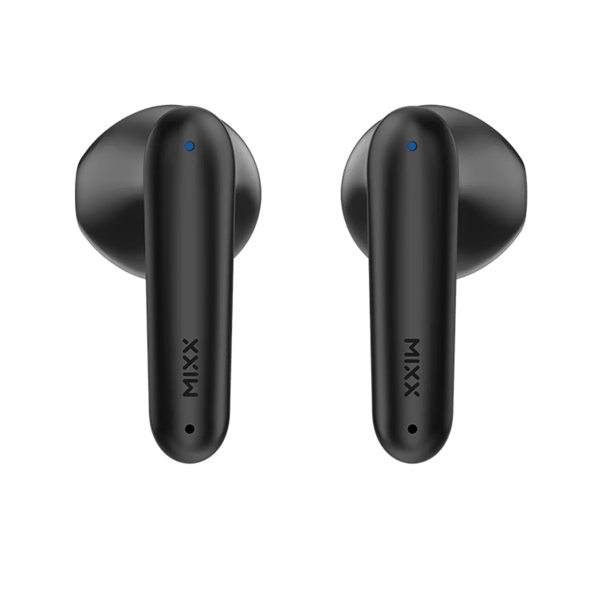 MIXX STREAMBUDS AIR 4 WIRELESS EARBUDS