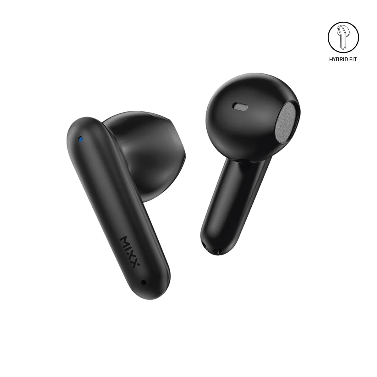 MIXX STREAMBUDS AIR 4 WIRELESS EARBUDS