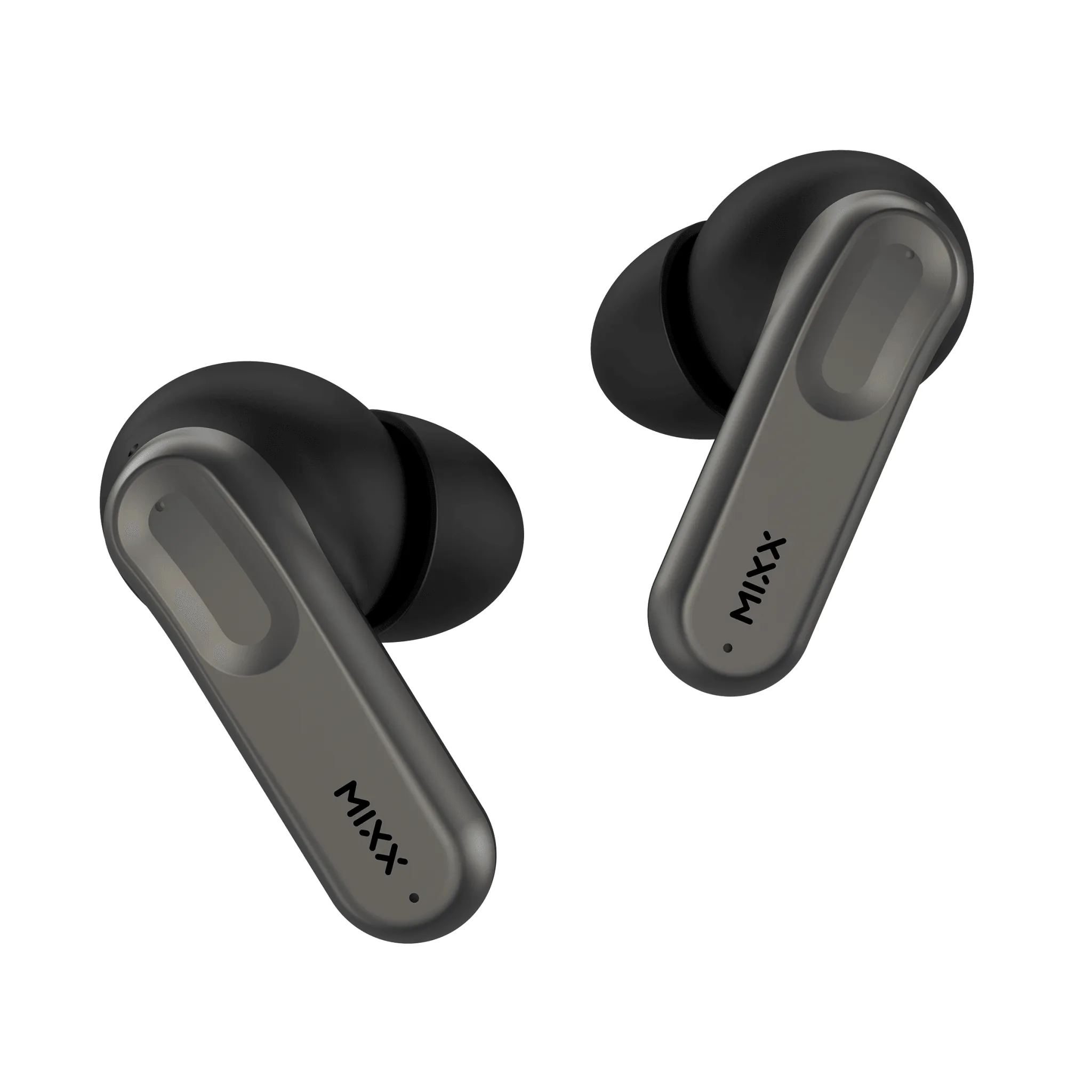 MIXX STREAMBUDS ANC CHARGE NOISE CANCELLING EARBUDS