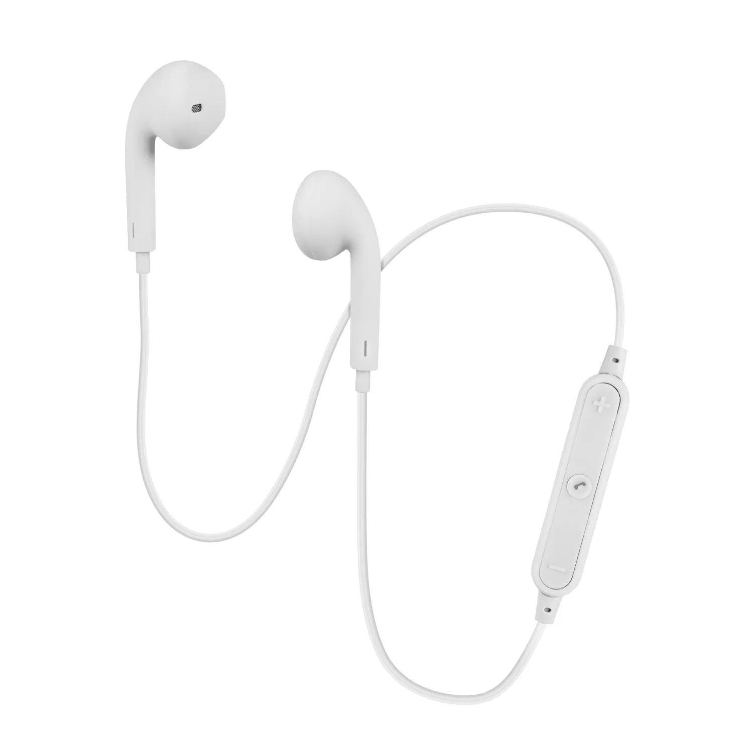 Mochic Wireless Bluetooth Earbuds